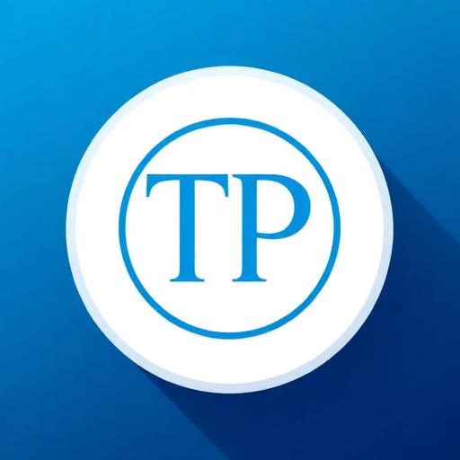 drthalespaim.com favicon